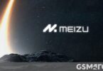 Exclusive: Meizu 22 is launching in April