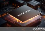 Here's when the MediaTek Dimensity 9400+ is launching