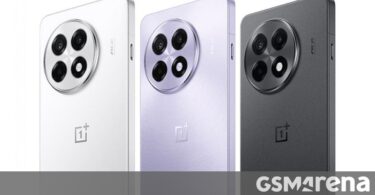 The next OnePlus Ace 5 phone will use a very interesting chipset