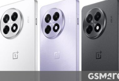 The next OnePlus Ace 5 phone will use a very interesting chipset