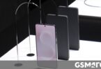 Samsung Galaxy S25 Edge has Corning's Gorilla Glass Ceramic 2 on its screen