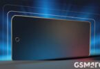 Alcatel V3 series launch date confirmed