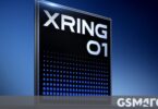 Xiaomi 15S Pro shows up in Geekbench results with surprisingly competitive Xring O1
