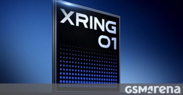 Xiaomi 15S Pro shows up in Geekbench results with surprisingly competitive Xring O1