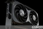 AMD Radeon RX 9060 XT unveiled: $300 for 8GB VRAM, $350 for 16GB
