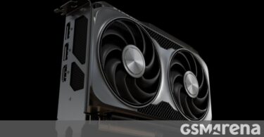 AMD Radeon RX 9060 XT unveiled: $300 for 8GB VRAM, $350 for 16GB