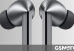 Galaxy Buds Core get listed on a bunch of Samsung support sites