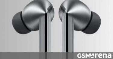 Galaxy Buds Core get listed on a bunch of Samsung support sites