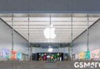 Apple beats analyst forecasts for the quarter, posts highest-ever Services revenue