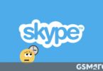 Skype is shutting down today