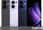 Oppo Reno14 F is coming, here are its main specs