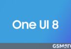 One UI 8 beta 2 is now rolling out to Galaxy S25 phones, Poland and India regions join in