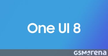 One UI 8 beta 2 is now rolling out to Galaxy S25 phones, Poland and India regions join in