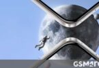 Realme P3 and P3 Ultra going global on June 24