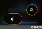 Google launches conversational Search Live in AI Mode