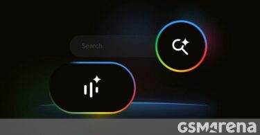 Google launches conversational Search Live in AI Mode