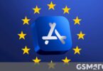 Apple announces App Store policy changes in the EU
