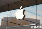 Apple appeals EU's Digital Markets Act on privacy basis