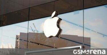 Apple appeals EU's Digital Markets Act on privacy basis