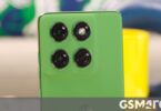 Motorola Edge 60's India launch date announced, coming with different specs