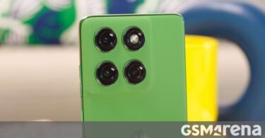 Motorola Edge 60's India launch date announced, coming with different specs