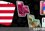 Deals: new Motorola Razr prices fall, plus iPad and Galaxy tablet deals