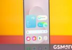 Samsung Galaxy S26, S26 Edge, and S26 Ultra camera details leak