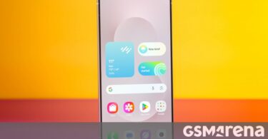 Samsung Galaxy S26, S26 Edge, and S26 Ultra camera details leak