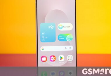 Samsung Galaxy S26, S26 Edge, and S26 Ultra camera details leak