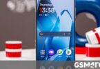 OnePlus 15 and OnePlus Ace 6 now rumored to launch together, here's when