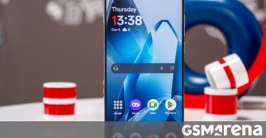 OnePlus 15 and OnePlus Ace 6 now rumored to launch together, here's when