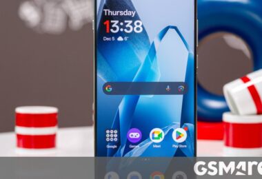 OnePlus 15 and OnePlus Ace 6 now rumored to launch together, here's when