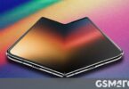 iPhone Fold reportedly enters prototype testing phase