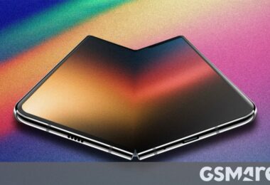 iPhone Fold reportedly enters prototype testing phase