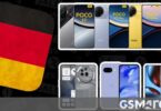 Deals: Poco F7 arrives, Pixel 9a, Nothing Phone (3a) Pro, Realme GT 7 on sale