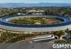 Apple's iPhone 17 launch event now has an exact rumored date