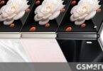 Honor Magic V Flip 2 rumored to sport edge-to-edge cover display
