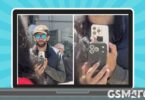 Galaxy S26 Ultra and iPhone 17 Pro designs leak, Week 31 in review
