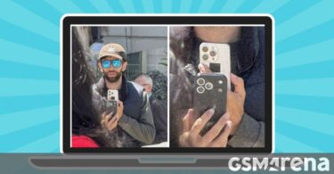 Galaxy S26 Ultra and iPhone 17 Pro designs leak, Week 31 in review