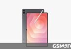 Samsung confirms the Galaxy Tab S11 series' launch timeframe