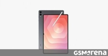 Samsung confirms the Galaxy Tab S11 series' launch timeframe